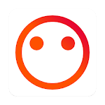 Cover Image of Herunterladen PeoplePerHour: Stellen Sie Freelancer ein 2.8.4 APK