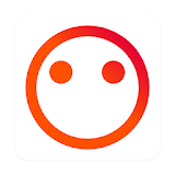 PeoplePerHour: Hire Freelancers icon