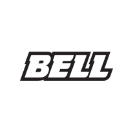 Bell Support App logo
