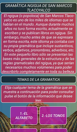 Logo https://play-lh.googleusercontent.com/4bUsS6ch3zHtVLwXPk287r1wLmF-SMWdYbDFu-emAG77QhpR8dvSl0BPG1RBY9VBWCI