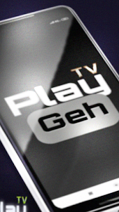 PlayTv Geh Guia - Simple Film é Serie 2021