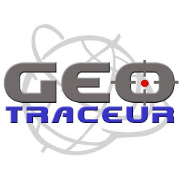 Icon image GEOTRACEUR Mobile