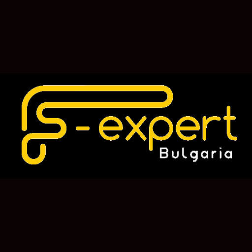 F-expert Bulgaria