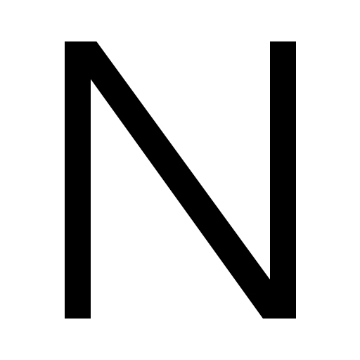 NUR KARAATA logo