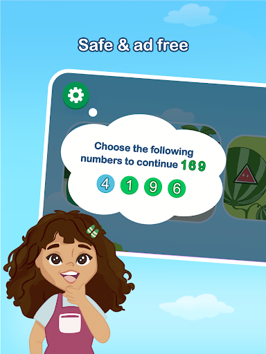 Masa wa Mansour  ماسة ومنصور