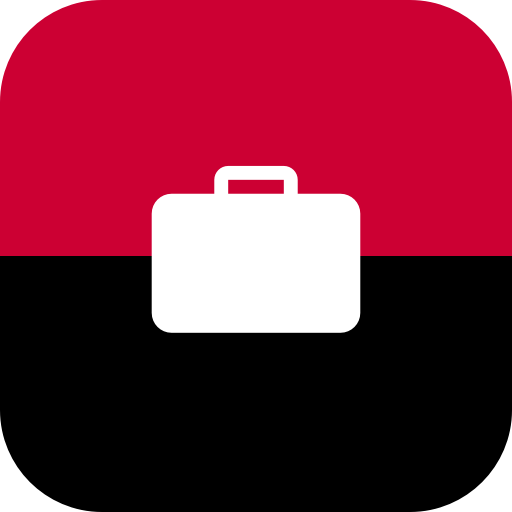 Get Mobilní banka Business for Android Aso Report