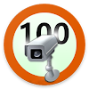 神盾測速照相 icon