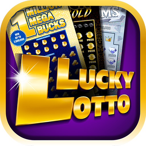 Controls From Luck super fruit 7 slot free spins Ultra 5 Reels Position