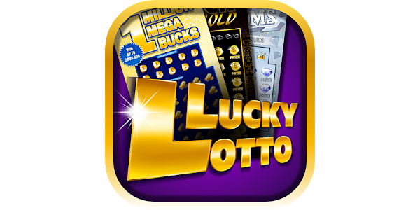 Beste Lucky Days magic flute Spielautomat Erfahrungen En bloc Casinos 2024