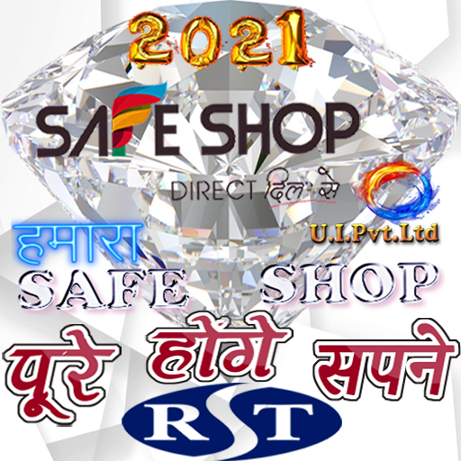 Safe Shop Plus 2021 India Online Shopping