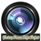 Fantasy Prisma Selfie Perfect icon