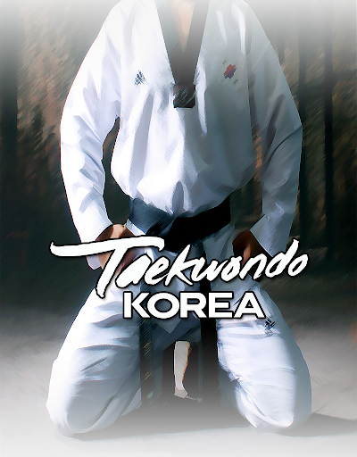 MTA태권도(오태동) Screenshot 1 - AppWisp.com