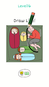 Hyper Draw Family!