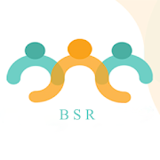 Top 5 Social Apps Like SAHAVE BSR - Best Alternatives