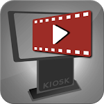 Cover Image of Download SureVideo Kiosk Video Looper 04.69007 APK