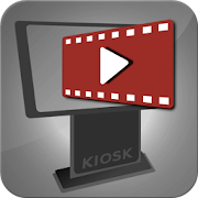 Top 24 Video Players & Editors Apps Like SureVideo Kiosk Video Looper - Best Alternatives