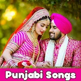 Punjabi Songs 2018 icon