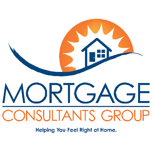 Mortgage Consultants Group logo