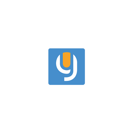 GYM-GY logo