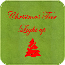 Icon image Christmas Tree Light Up