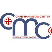 Christian Media Center (CMC)