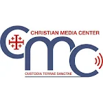 Christian Media Center (CMC) Apk
