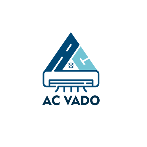 AC Vado logo