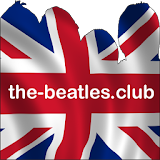 The Beatles Club icon