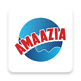 Amaazia icon