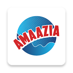 Icon image Amaazia
