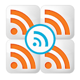 Candypodcast - World version icon