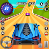 Nitro Jump - Car Racing
