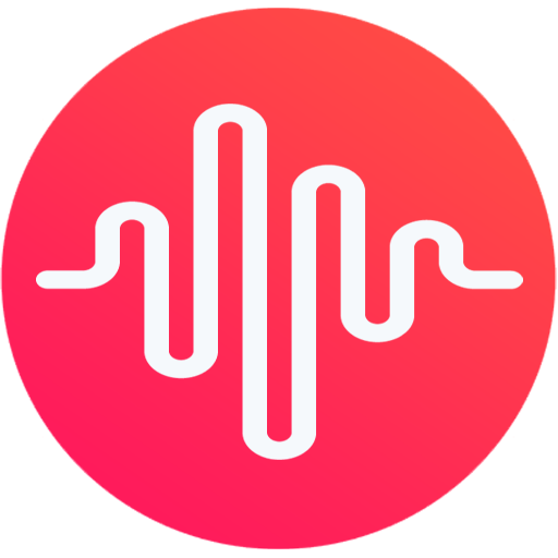 Osey - Music Discover Download on Windows