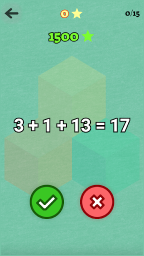 Math Quiz Games Pro