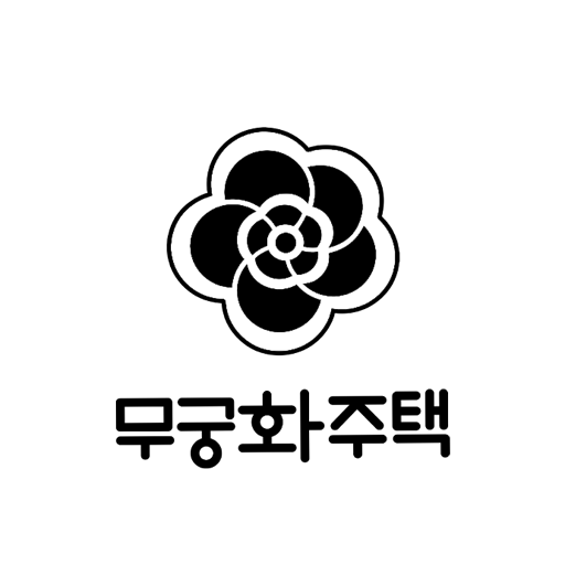 무궁화주택 - Google Play 앱