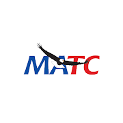 MATC - Mid-America Technology Center
