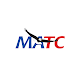 MATC - Mid-America Technology Center Baixe no Windows