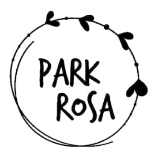 Park Rosa