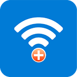 Cover Image of Download OneKey WiFi Tool 3.0.3 APK