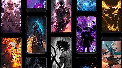 ऐप पूर्वावलोकन