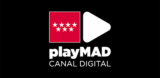 PLAYMAD TV