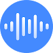 小K聲控 - 點播 KKBOX 的歌曲 - Androidアプリ