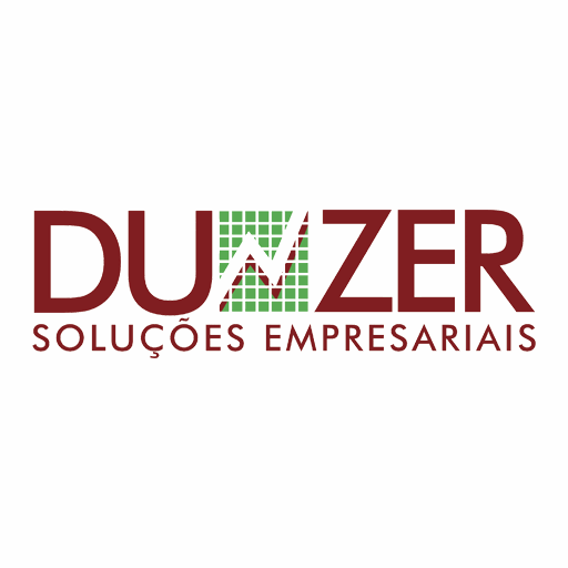 Dunzer Soluções for  Android – Latest Version & Features app icon