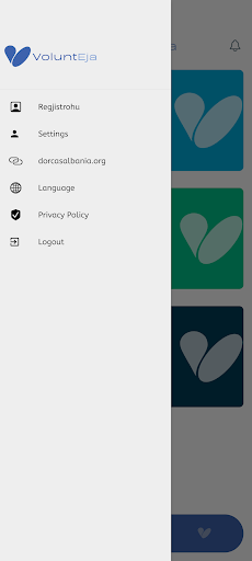 Volunteja screenshot 4