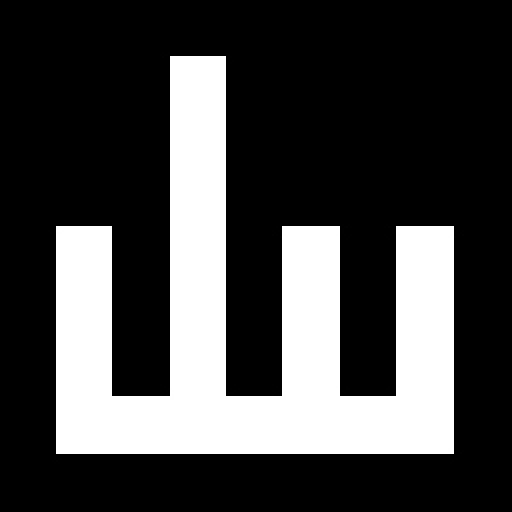 Payback 2014 Invitation Laai af op Windows