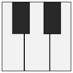 Cover Image of Download 심플 피아노-Simple Piano 1.2 APK