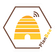 Beekeepr - Tools for Beekeeper and Gardeners