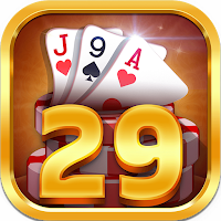 29 Card Game Offline 2021 Free Download