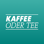 Cover Image of Download Kaffee oder Tee  APK