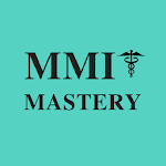Cover Image of Baixar MMI Mastery Australia  APK